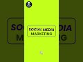 Social Media Reel #businessgrowth #digitalmarketingagency #growwithus #brandbuilding #onlinesuccess