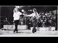 Best Moments In The History Of Madison Square Garden MSG366 Only On Line Footage 