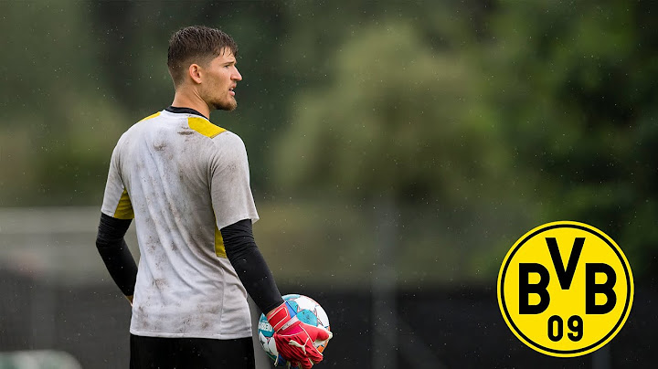 ReLive: Training from Bad Ragaz