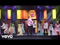 Joyous celebration  ngigcine live at the potters house dallas texas 2017 live