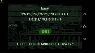 Live Demo | What is the Difference Between Steganography vs Cryptography?