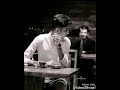    احمد ظاهر آهنگ کیستم من رهنورد