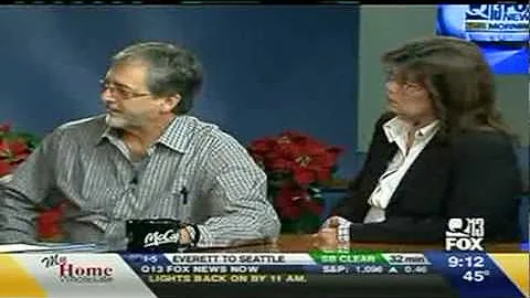 The Bounty Hunter and Bail Bond Agent Interview on...