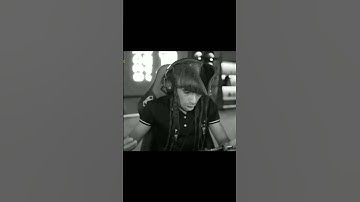 HACKER IN MY LOBBY 😱🤯#pubgmobile #battlegroundsstream #bgmi #battlegroundindia #shorts #youtube