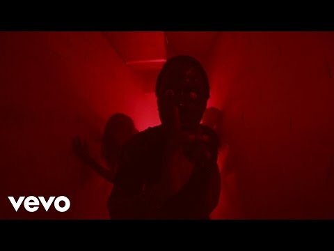 Fababy - Evil