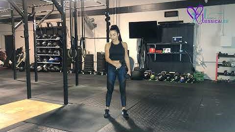 Crossbody Biceps Curl