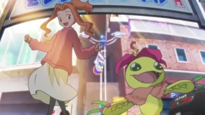 Dannobeats - Love Me Down