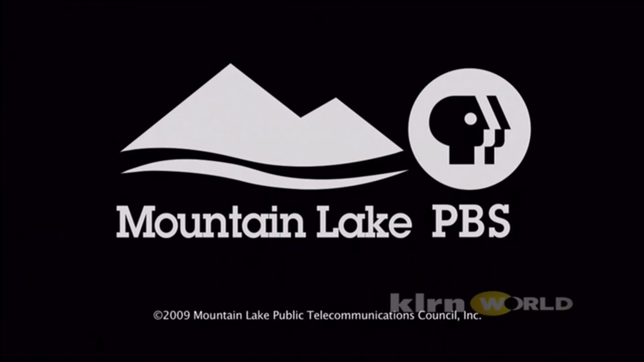 Mountain Lake Pbs Tv Schedule Mountain Lake Pbs Tv Schedule