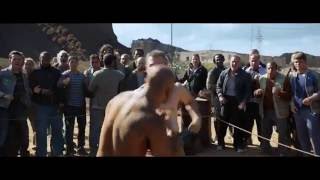 Джейсон Борн - Русский Тизер 2016 Джейсон Борн - Русский Тизер 2016