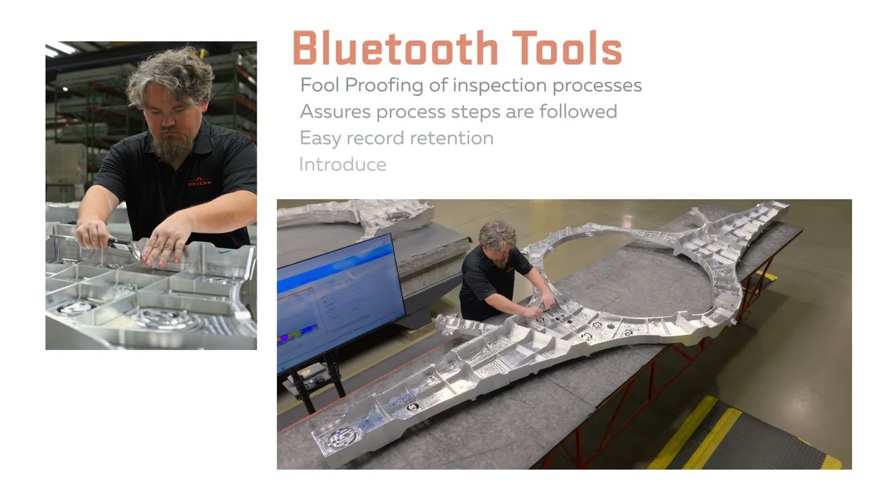 tech innovation script v3 4k