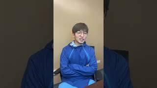 #奔跑吧 “九阴白骨爪”大揭秘 究竟谁是卧底？