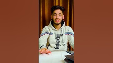 Do Not Use Phone while Charging! ⚠️