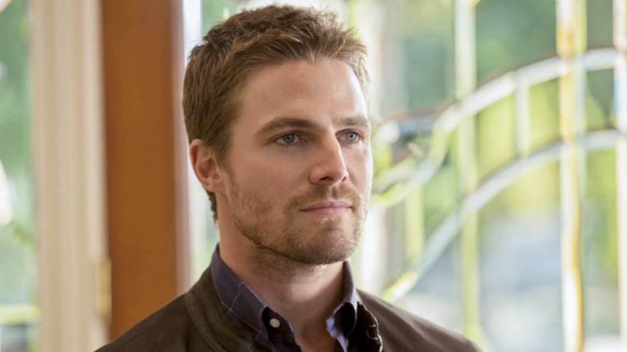 每天坚持10分钟，英语越听越清晰