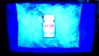 Tvp3 - Sponsorzy Z 27.01.2021R.