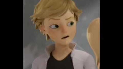 Kizoa Video Editor - Movie Maker: Marichat Love Story Part 3