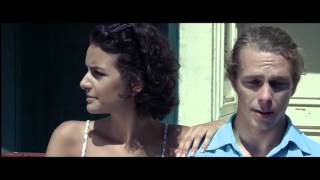 Mellina feat  Vescan   Poza de Album  Video