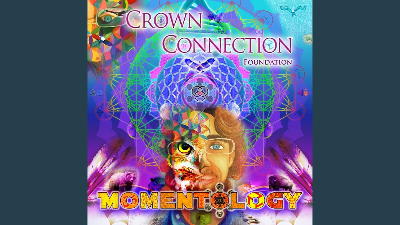 Mira Cenozoic Skyscrapers (feat. Aaronanda) en YouTube