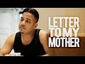 Letter To My Mother | Spoken Word by Mim Shaikh