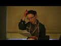 The Reclamation Of The Papers Of Naftali Herts Kon The Reclamation Of The Papers Of Naftali Herts Kon
