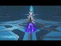 Solo Leveling: Arise - EPIC Encore Boss Fight! (2026 Gameplay)