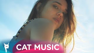 Смотреть клип Dj Sava & Md Dj Ft. Dayana - Down To Monaco