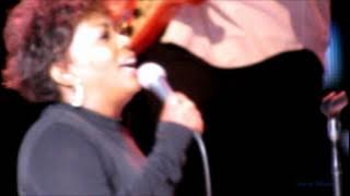 Anita Baker   Body and Soul