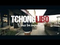 Tchong libo  sous ton emprise dawn penn version clip officiel