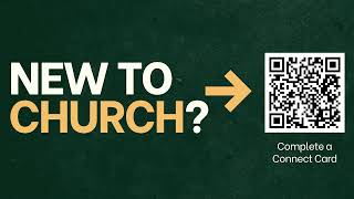 Riverside Online 9 00 AM Service Teaching