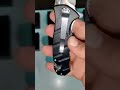  مطاوي سوسته الماني القطعه ب200  