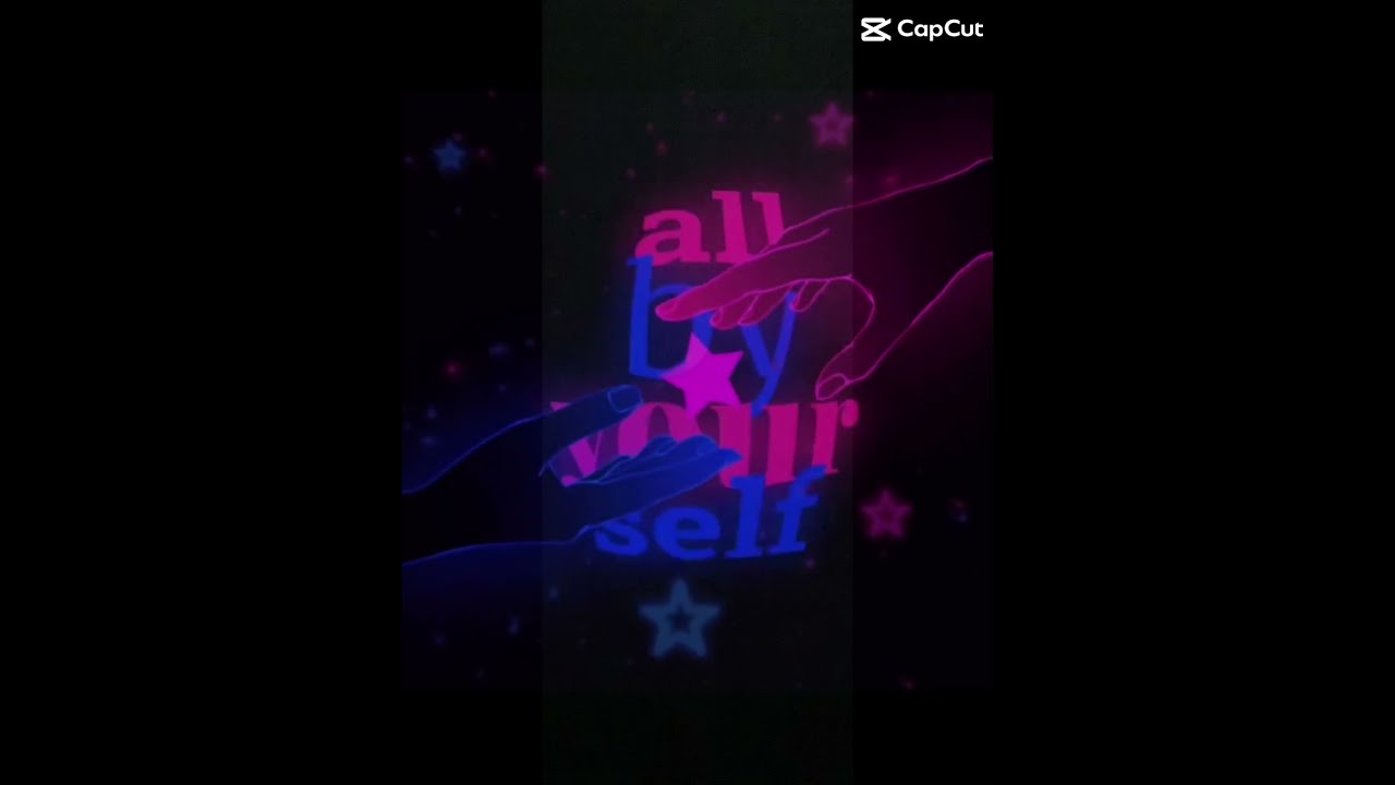I Just Did This Bc L Was Bored