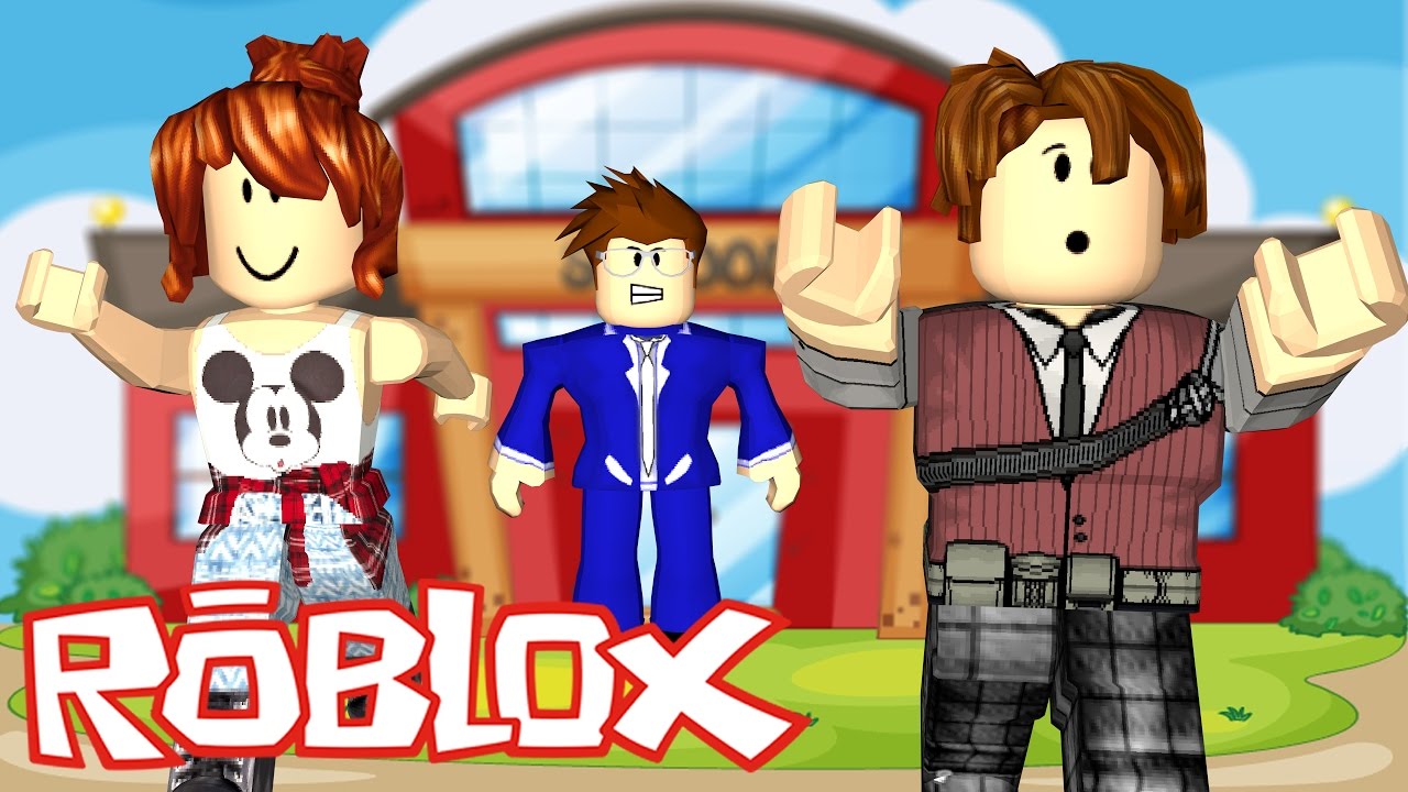 Roblox Escape Do Professor Do Mal Com A Cris Minegirl Youtube - roblox escape do pirata com a cris minegirl tex hs