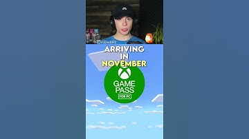 MINECRAFT is being ADDED to the XBOX GAME PASS for PC