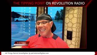 Michael Jaco, Scott McKay & JMC: End-Time ALERT—The Biggest Revelation Yet