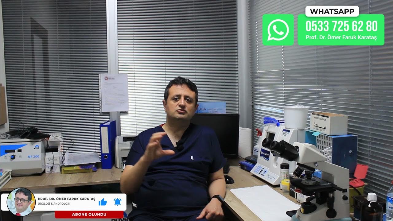 Yigit qizni onanizm qiladi