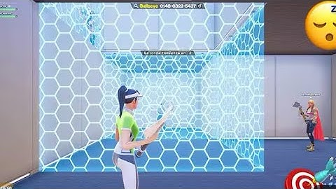 Xbox Controller 🎮Fortnite Piece Control 1v1 🎯 gameplay  on  120 fps 4k