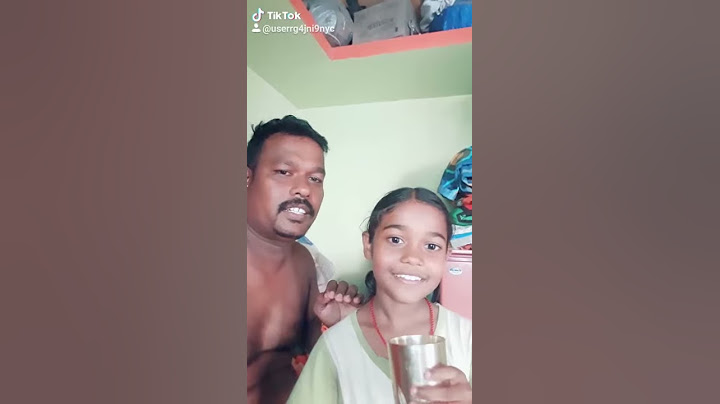 Rajini Murugan scene