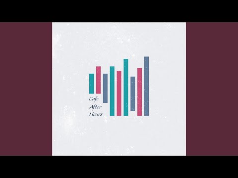 Steamed, Small Hours Song adlı videoyu YouTube'da izle