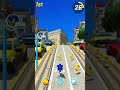 sonic dvd # #games #gaming #gamingshorts #gameplay