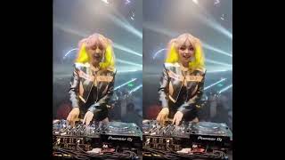 #섹시DJ #여자DJ #AI애니 #shorts #sexy #sexydances