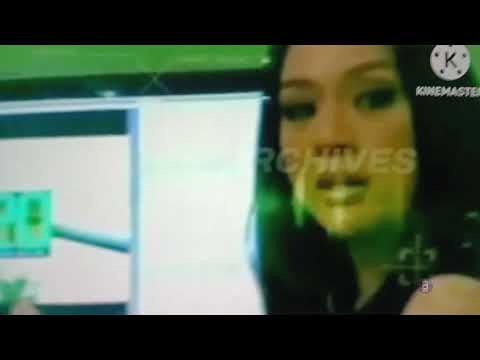 Aksyon Sa Umaga Featuring Cheryl S Kitchen OBB 2016 2017 Reversed