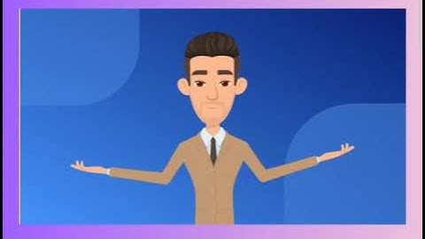 Abinitio interview preparation | Self introduction and project explanation in interview