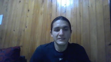 Bryam Delgado - Assignment Unit 3 - Instructional design for higher education