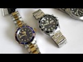 Invicta Pro Diver 8928 Full no BS Review and Some Alternatives
