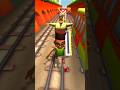 Fresh Is Dead 💀 #roblox #subwaysurfers #gaming #subwaysurfersshorts #shorts