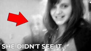 Top 10 SCARY GHOST Videos!