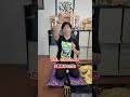 アカシックレコードは本当にあるのか？　#島尻淳 #スピリチュアルカウンセラー #都市伝説