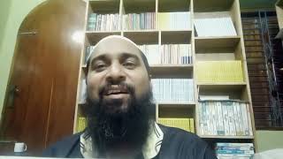Download Lagu ভারত বিরোধী পিনাকীর মুখে হি* সি করে ভারতের ডাক্তার, নার্স আর চিকিৎসা সামগ্রী নিলো বাংলাদেশ|| MP3 Download Lagu ভারত বিরোধী পিনাকীর মুখে হি* সি করে ভারতের ডাক্তার, নার্স আর চিকিৎসা সামগ্রী নিলো বাংলাদেশ|| MP3