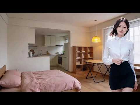 Conversation Garde des Échanges Engageants | Go-Love-AI.live