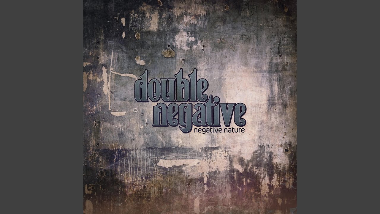 Guarda Negative Nature su YouTube Guarda Negative Nature su YouTube