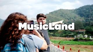 Dyalla - Hush (No Copyright Music) ♫ VLOG
